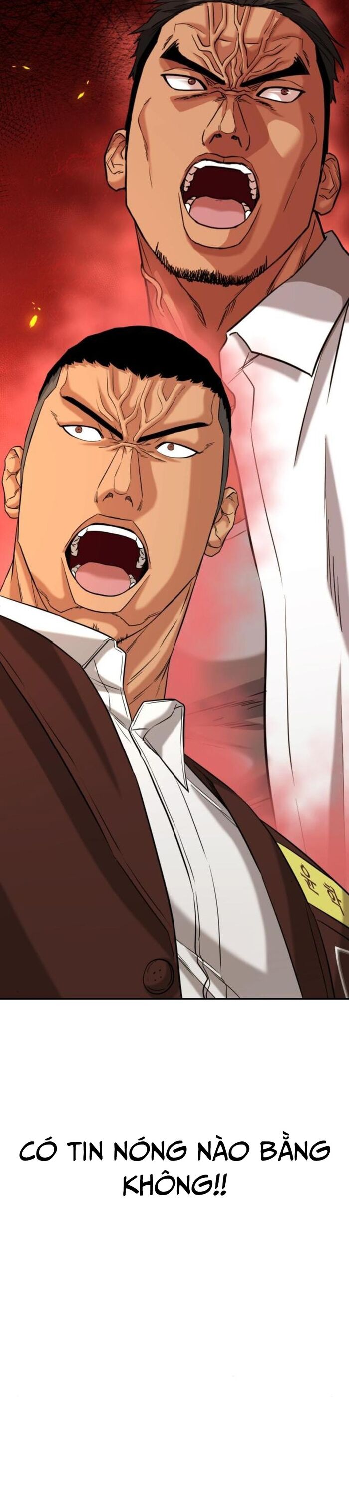 Minh Vương Chap 25 - Next Chap 26