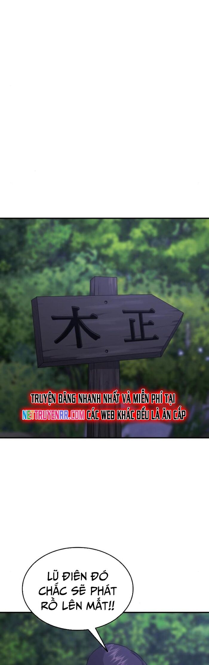 Minh Vương Chap 25 - Next Chap 26