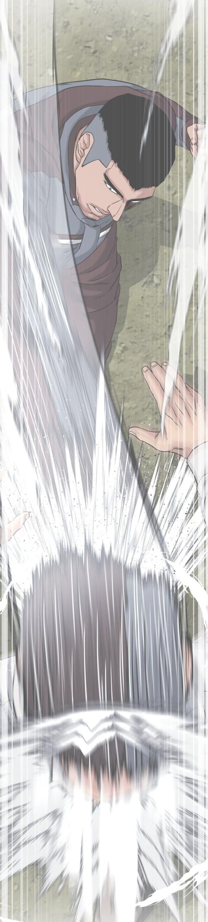 Minh Vương Chap 25 - Next Chap 26