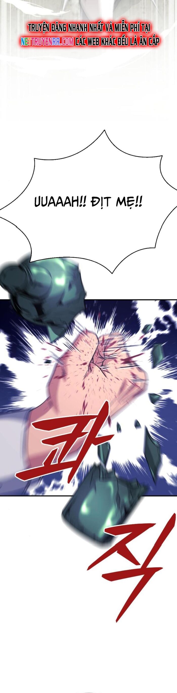 Minh Vương Chap 25 - Next Chap 26