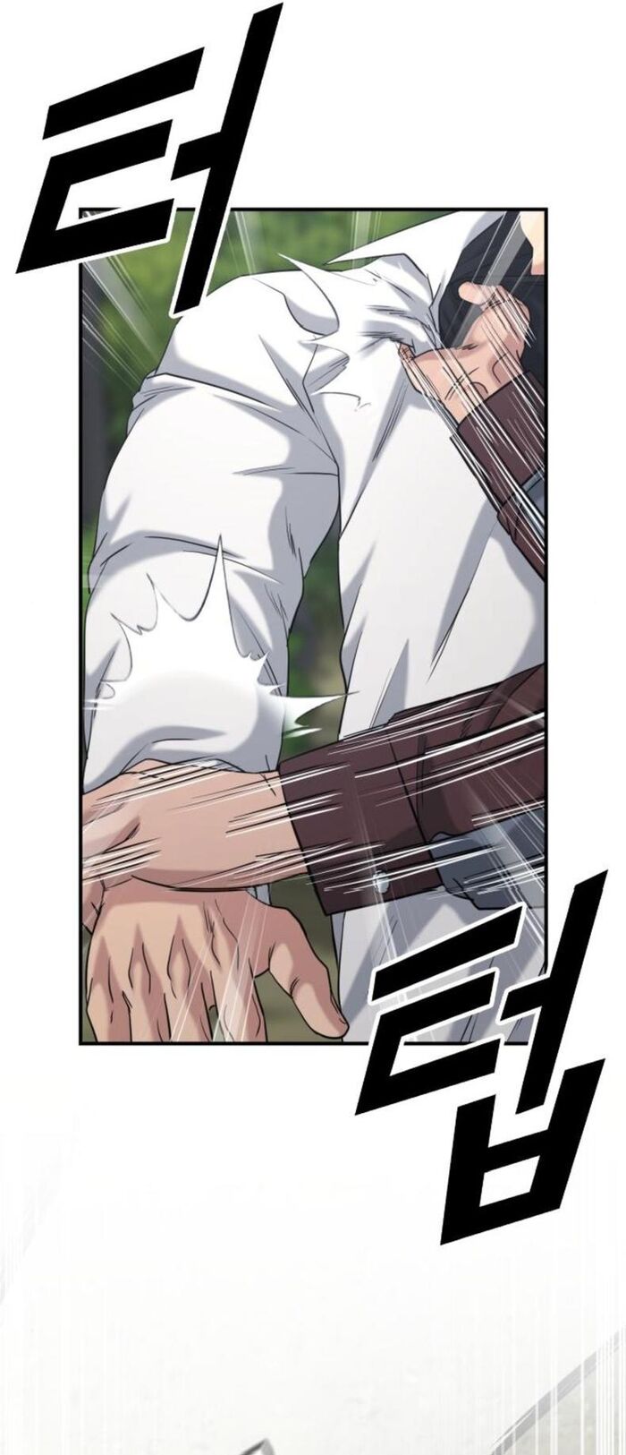 Minh Vương Chap 25 - Next Chap 26