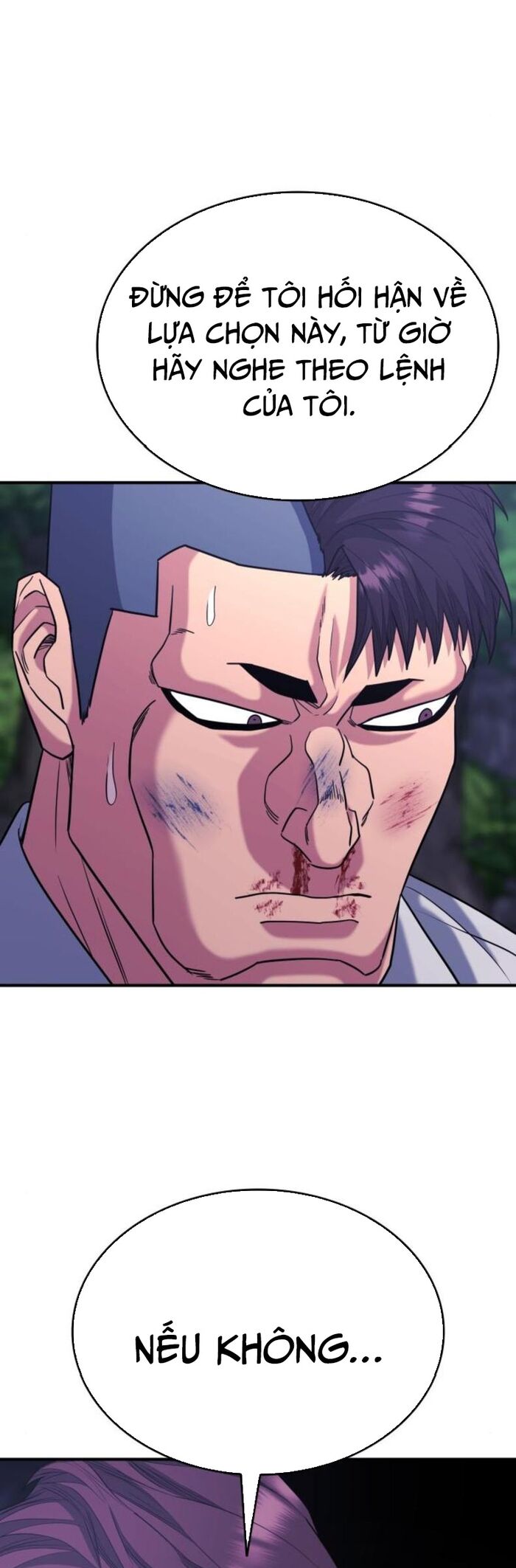 Minh Vương Chap 25 - Next Chap 26