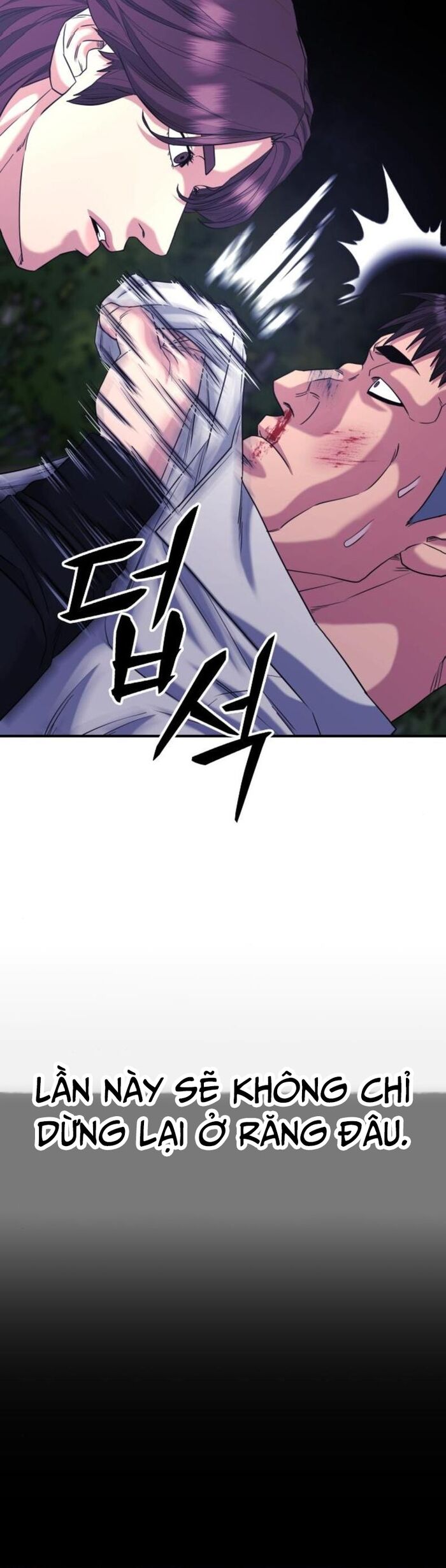 Minh Vương Chap 25 - Next Chap 26