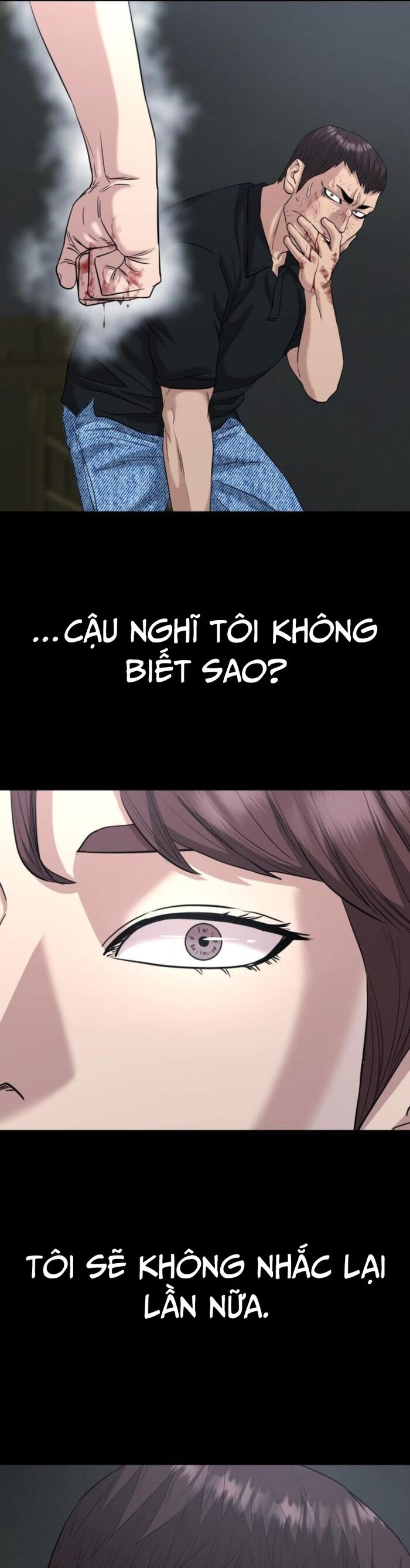 Minh Vương Chap 25 - Next Chap 26