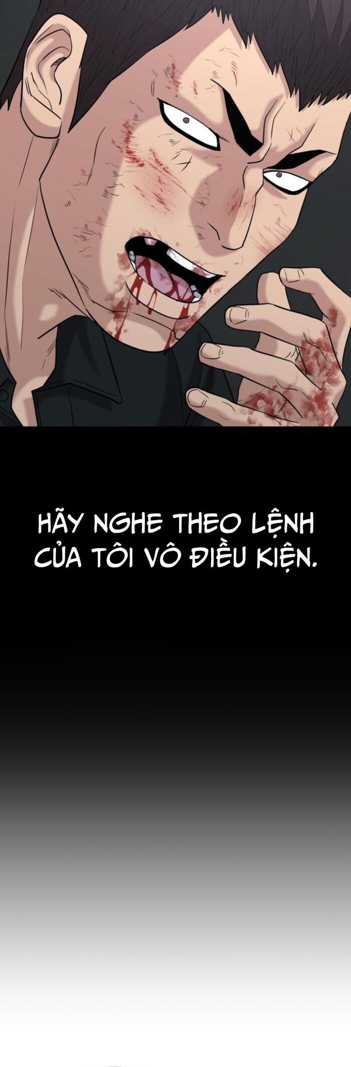 Minh Vương Chap 25 - Next Chap 26