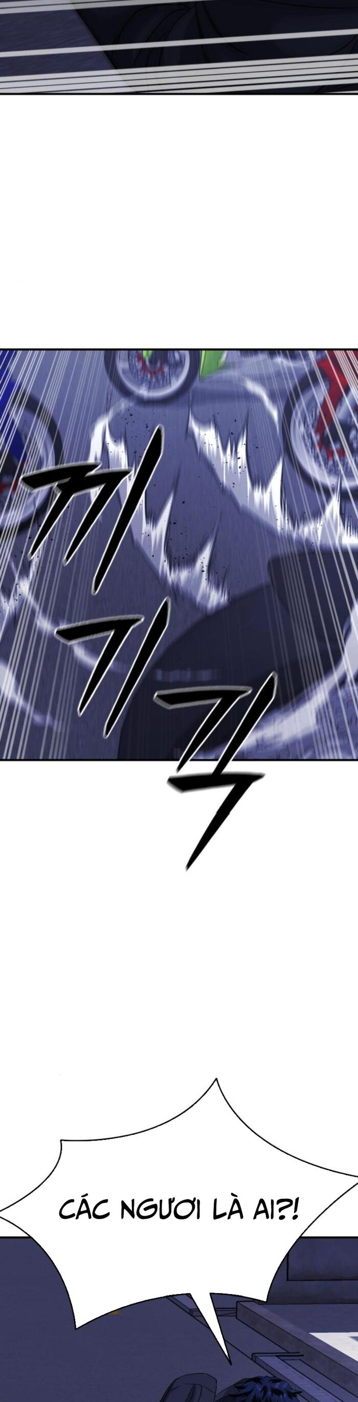 Minh Vương Chap 25 - Next Chap 26