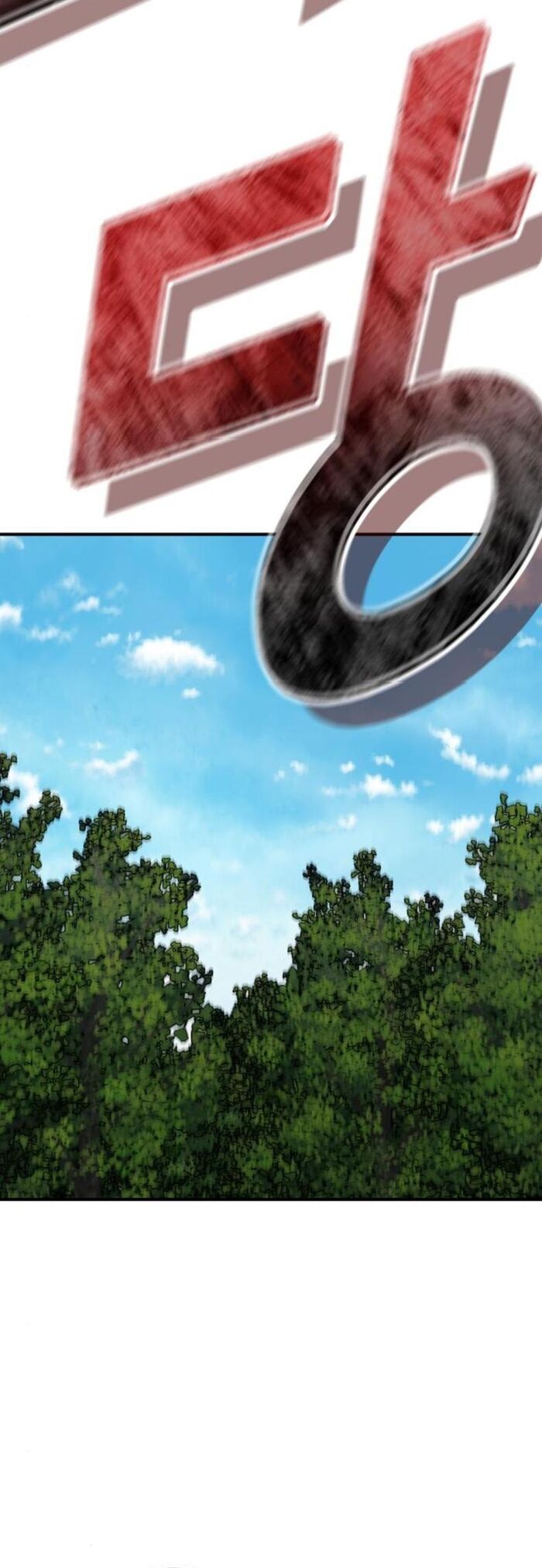 Minh Vương Chap 25 - Next Chap 26