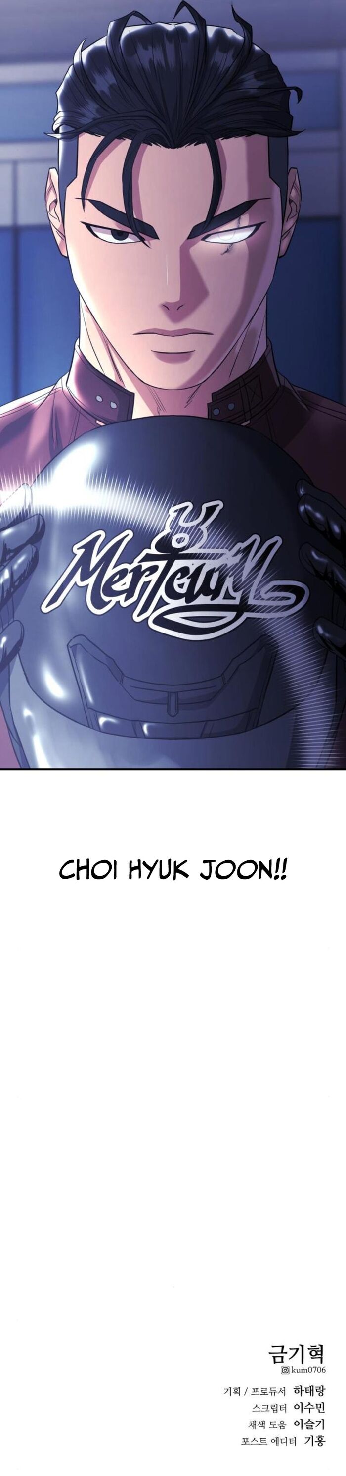 Minh Vương Chap 25 - Next Chap 26