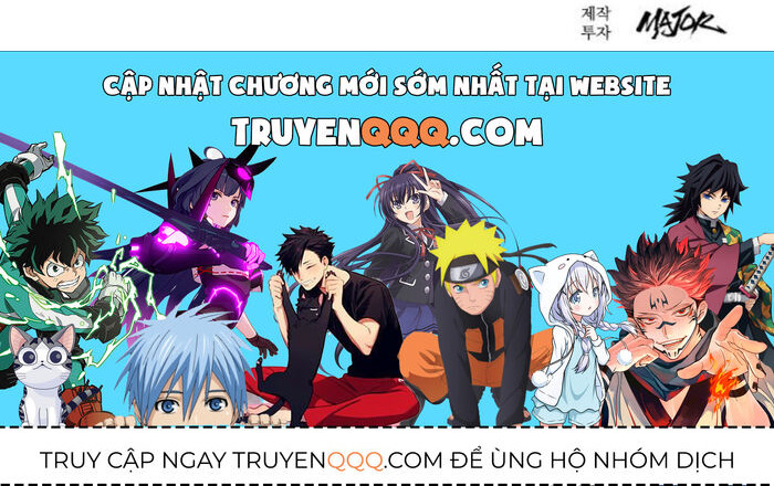 Minh Vương Chap 25 - Next Chap 26