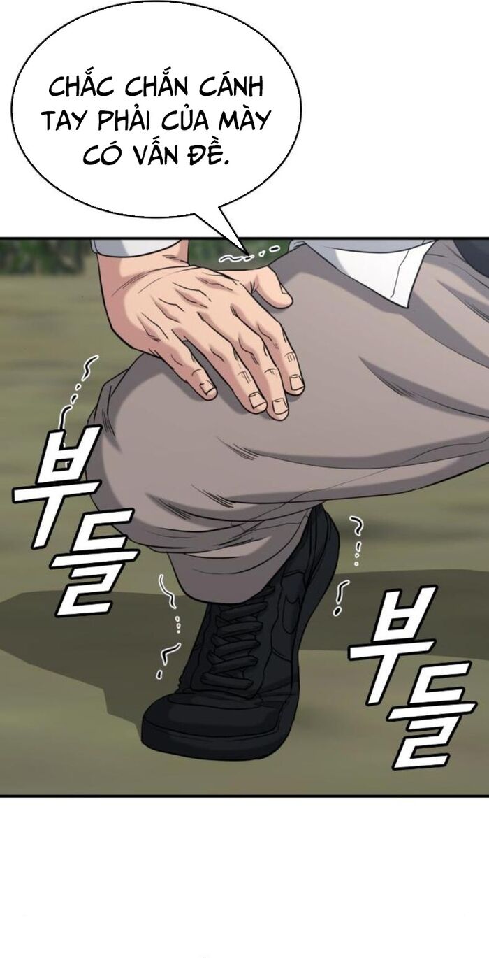 Minh Vương Chap 25 - Next Chap 26