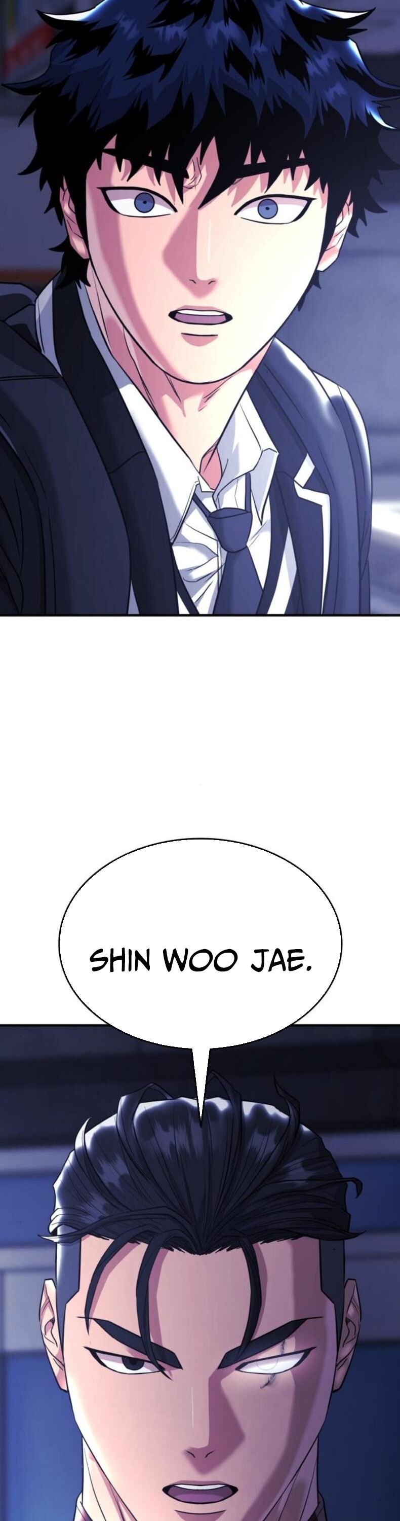 Minh Vương Chap 26 - Next Chap 27