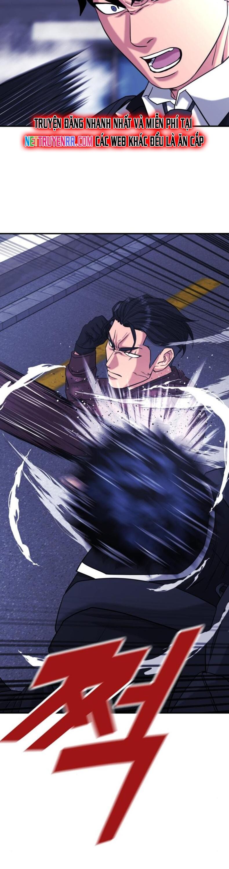 Minh Vương Chap 26 - Next Chap 27