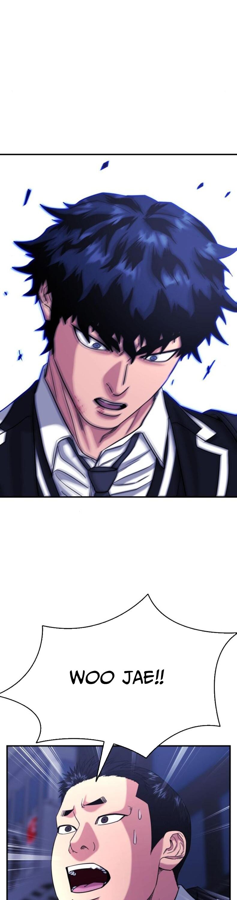 Minh Vương Chap 26 - Next Chap 27