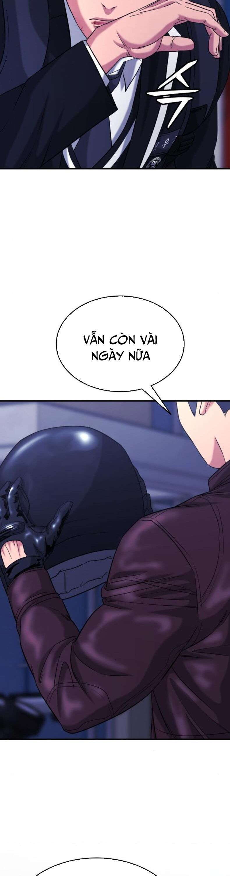 Minh Vương Chap 26 - Next Chap 27