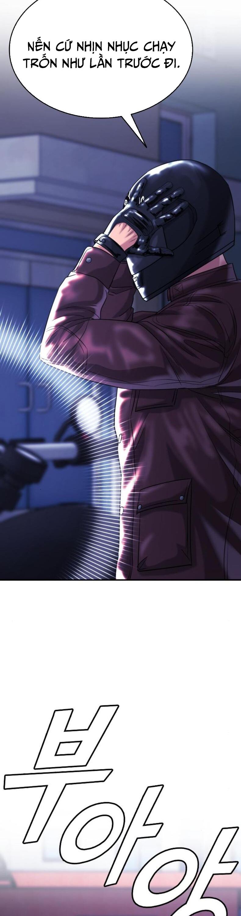 Minh Vương Chap 26 - Next Chap 27