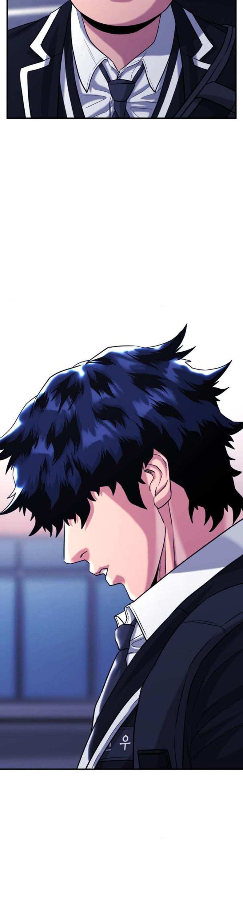 Minh Vương Chap 26 - Next Chap 27