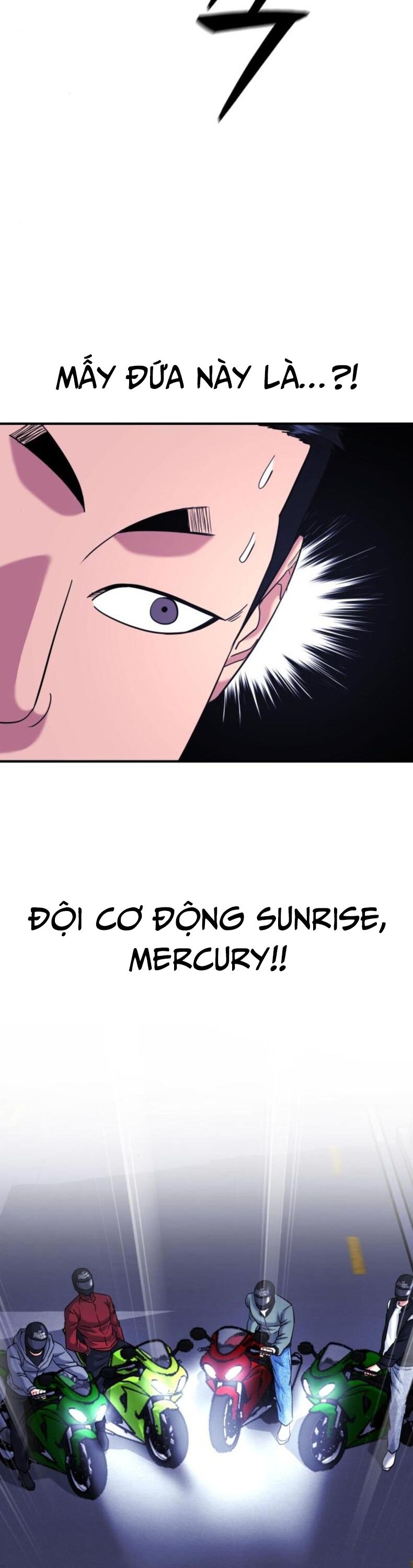 Minh Vương Chap 26 - Next Chap 27