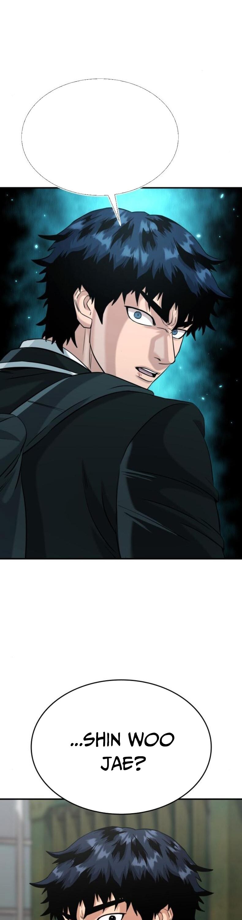 Minh Vương Chap 27 - Next Chap 28