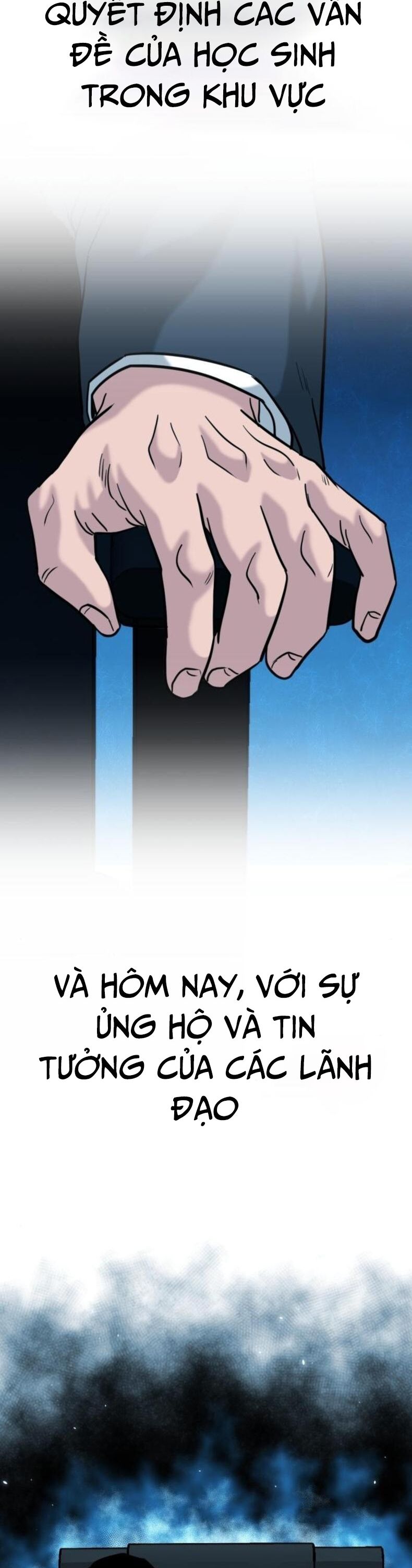 Minh Vương Chap 27 - Next Chap 28