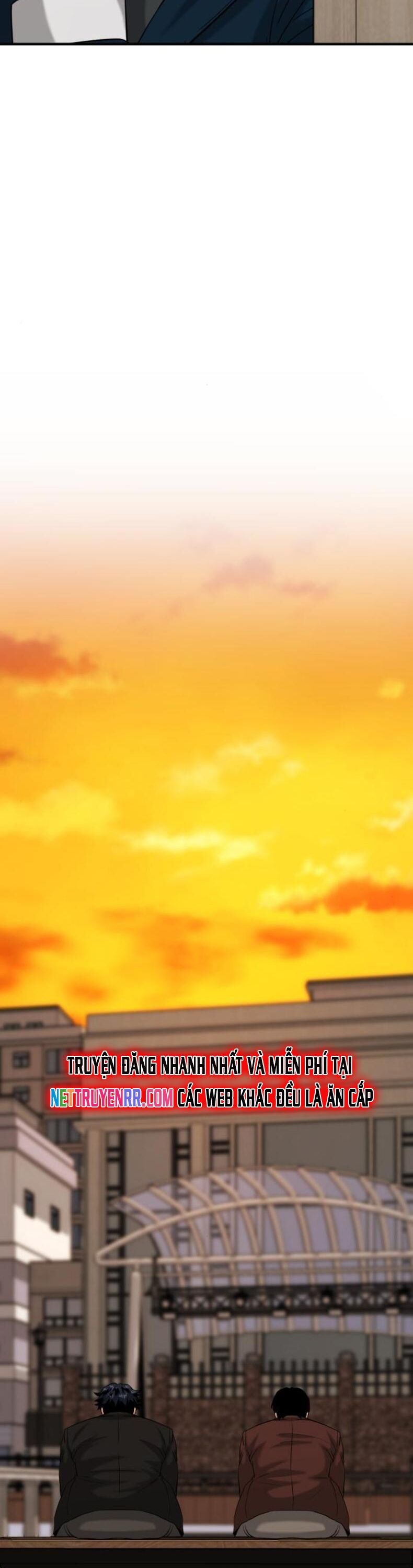 Minh Vương Chap 27 - Next Chap 28