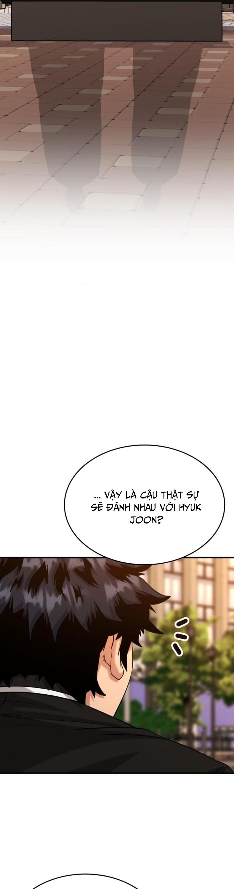 Minh Vương Chap 27 - Next Chap 28