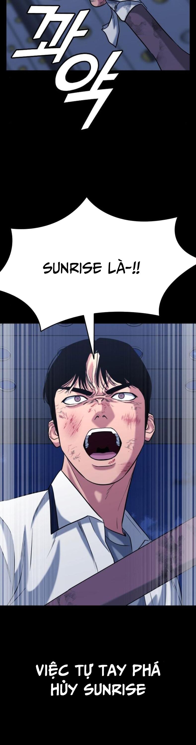 Minh Vương Chap 27 - Next Chap 28