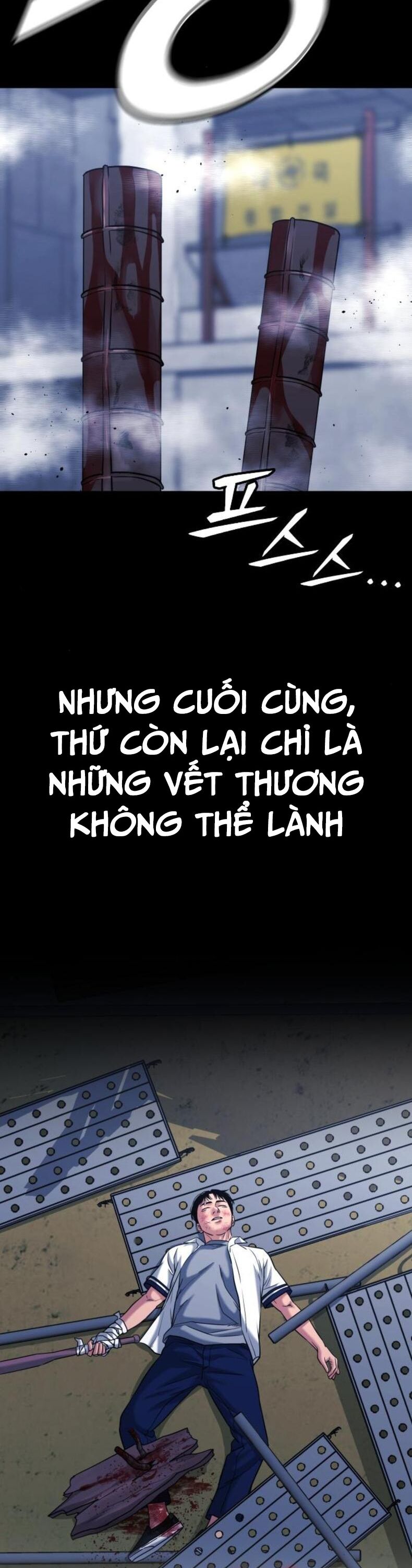 Minh Vương Chap 27 - Next Chap 28
