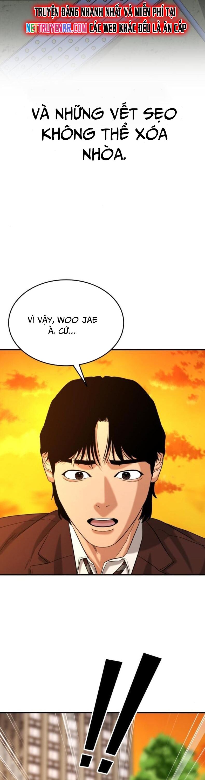Minh Vương Chap 27 - Next Chap 28