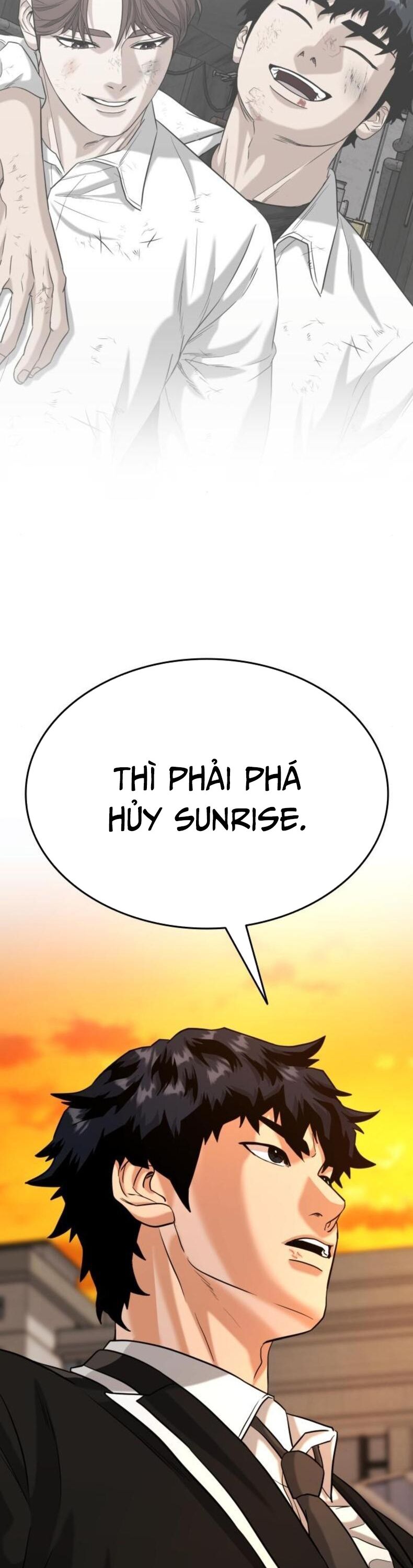 Minh Vương Chap 27 - Next Chap 28