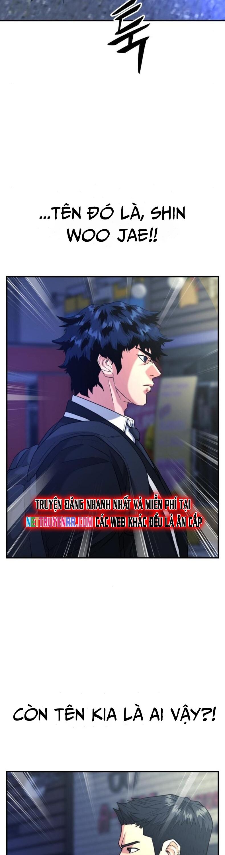 Minh Vương Chap 27 - Next Chap 28