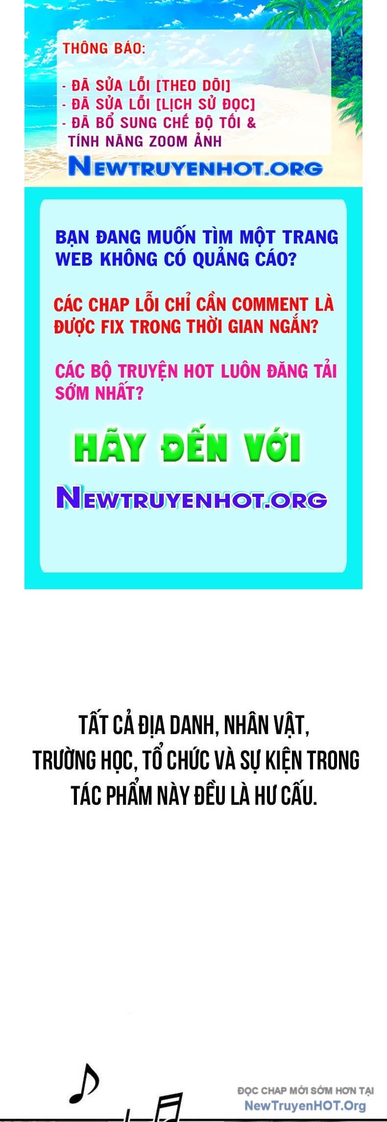 Minh Vương Chap 28 - Next Chap 29