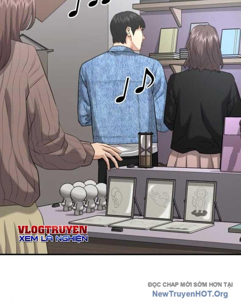 Minh Vương Chap 28 - Next Chap 29