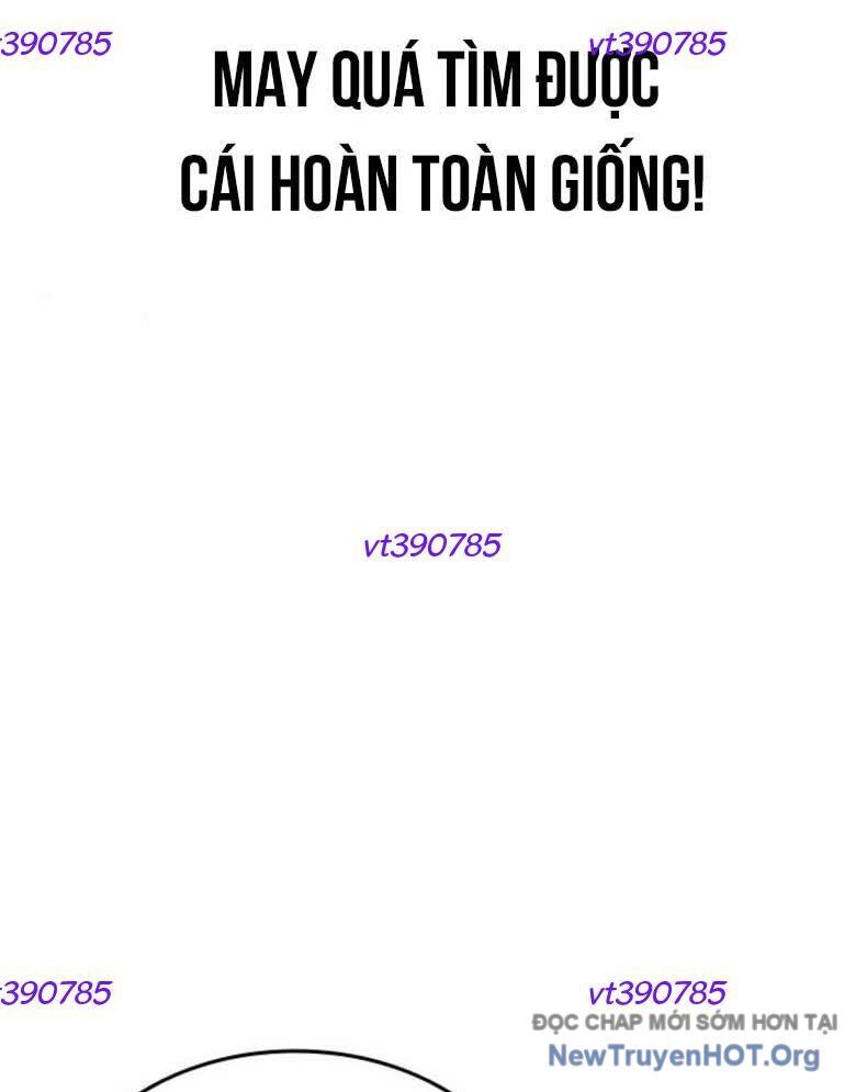 Minh Vương Chap 28 - Next Chap 29