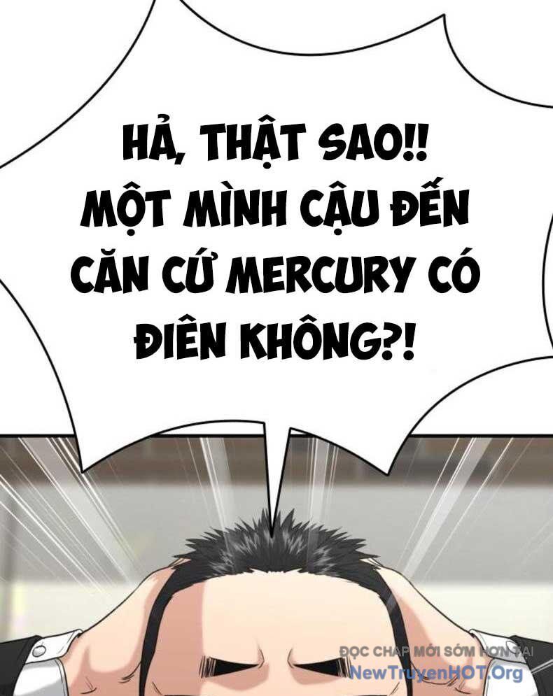 Minh Vương Chap 28 - Next Chap 29
