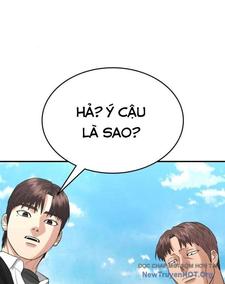 Minh Vương Chap 28 - Next Chap 29