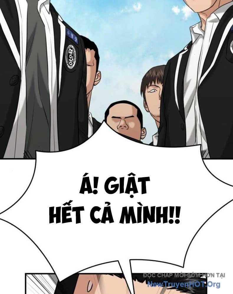 Minh Vương Chap 28 - Next Chap 29