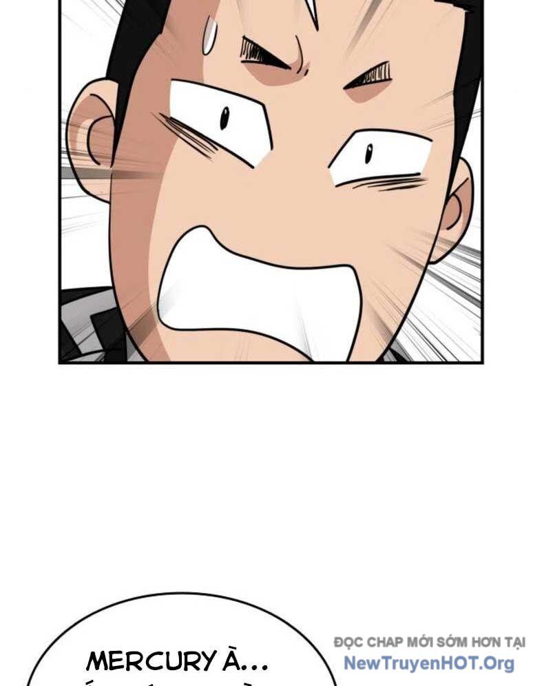 Minh Vương Chap 28 - Next Chap 29