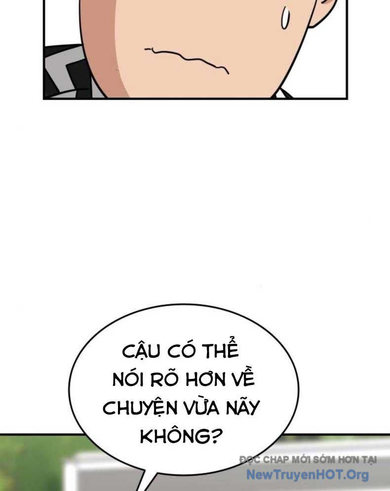 Minh Vương Chap 28 - Next Chap 29