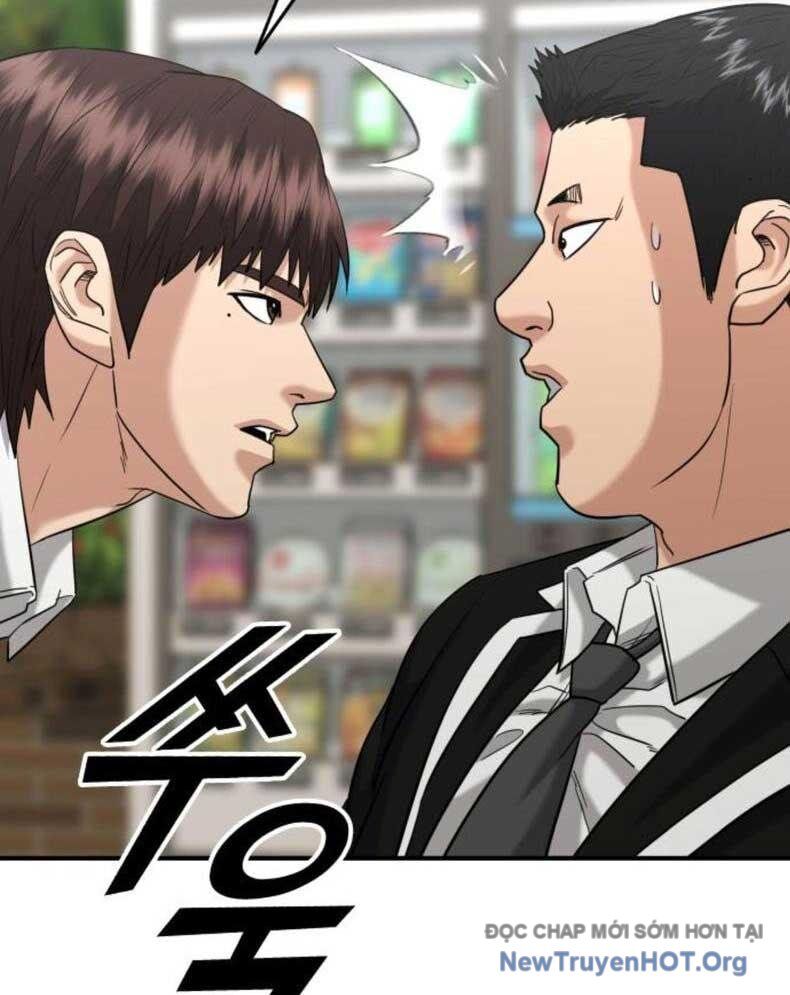 Minh Vương Chap 28 - Next Chap 29