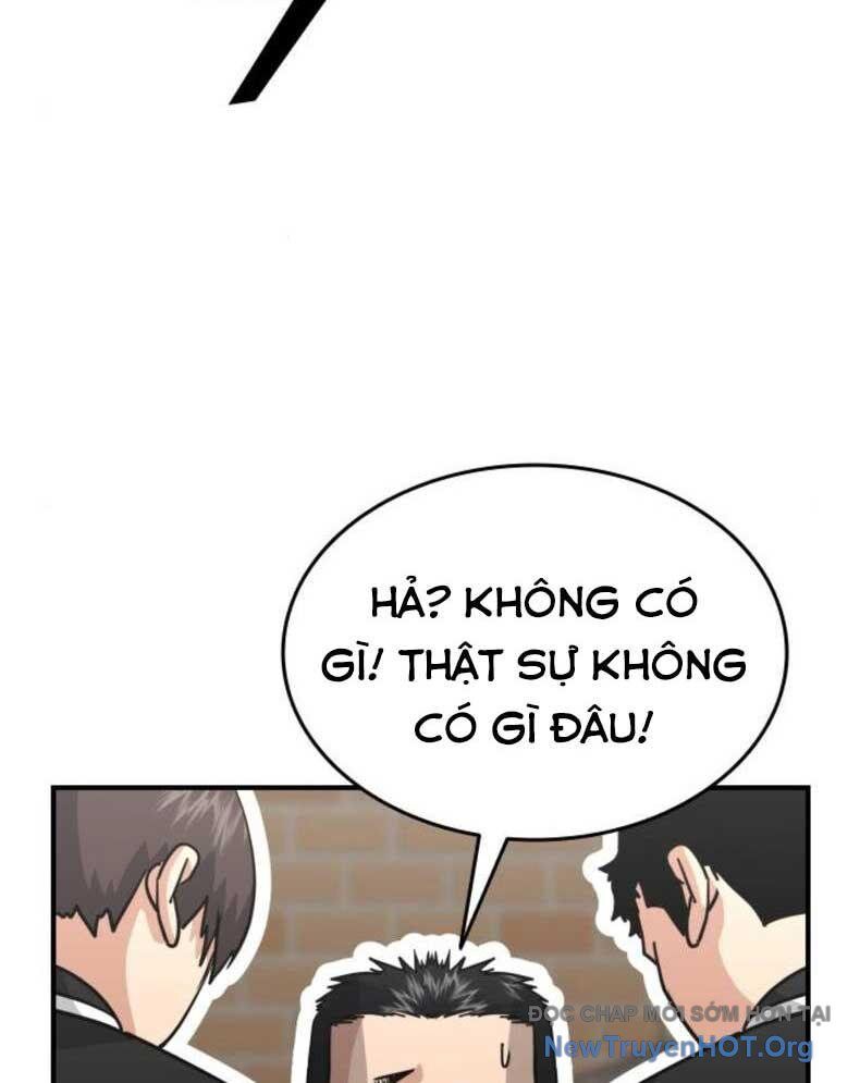 Minh Vương Chap 28 - Next Chap 29