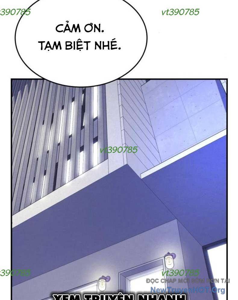 Minh Vương Chap 28 - Next Chap 29