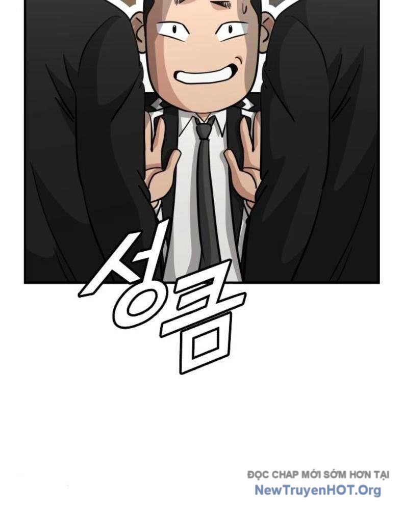 Minh Vương Chap 28 - Next Chap 29