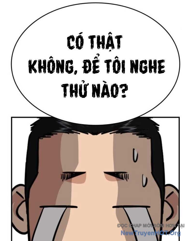 Minh Vương Chap 28 - Next Chap 29