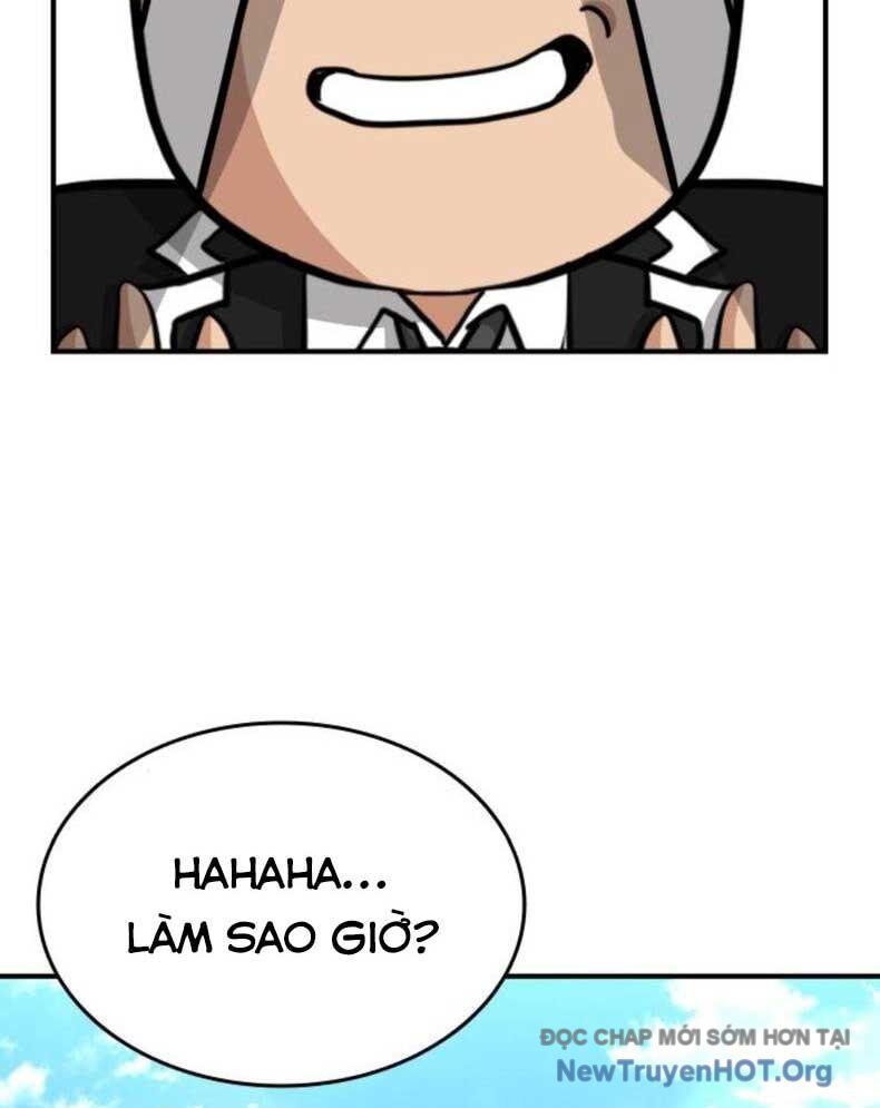Minh Vương Chap 28 - Next Chap 29