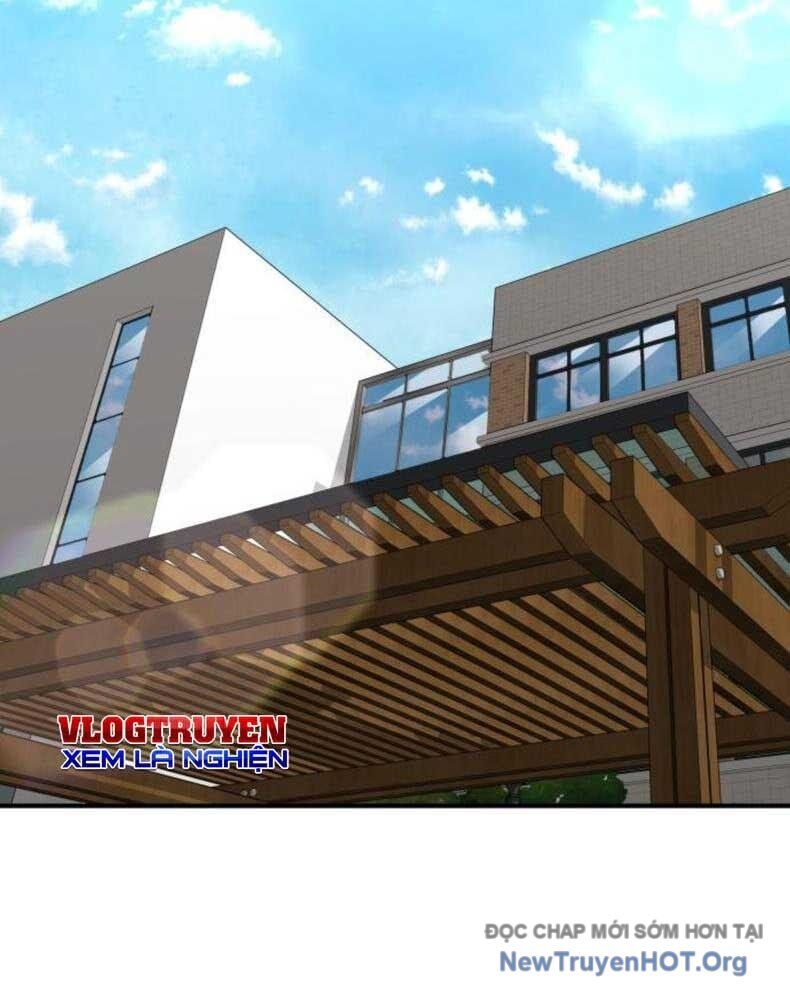 Minh Vương Chap 28 - Next Chap 29