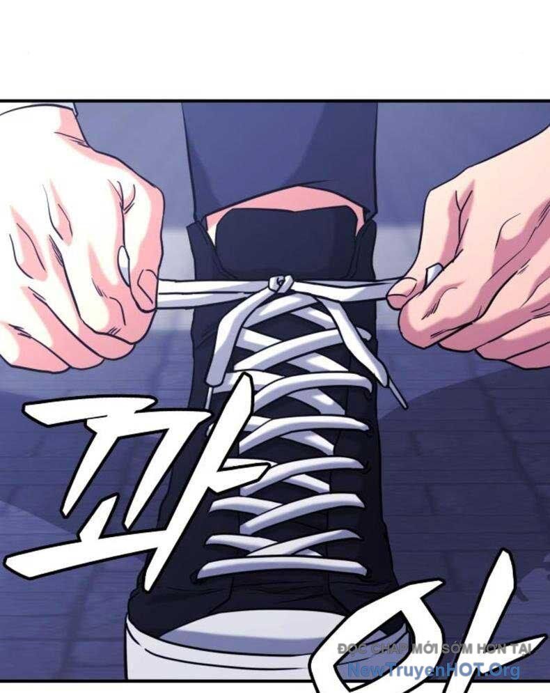 Minh Vương Chap 28 - Next Chap 29