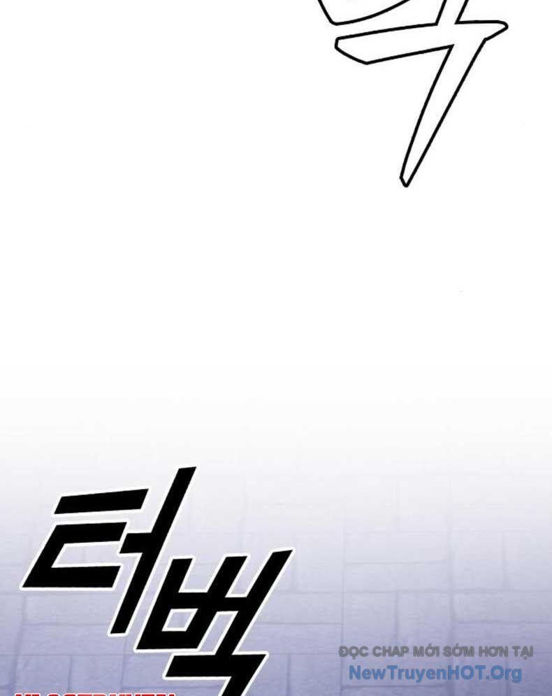 Minh Vương Chap 28 - Next Chap 29