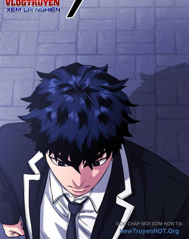 Minh Vương Chap 28 - Next Chap 29