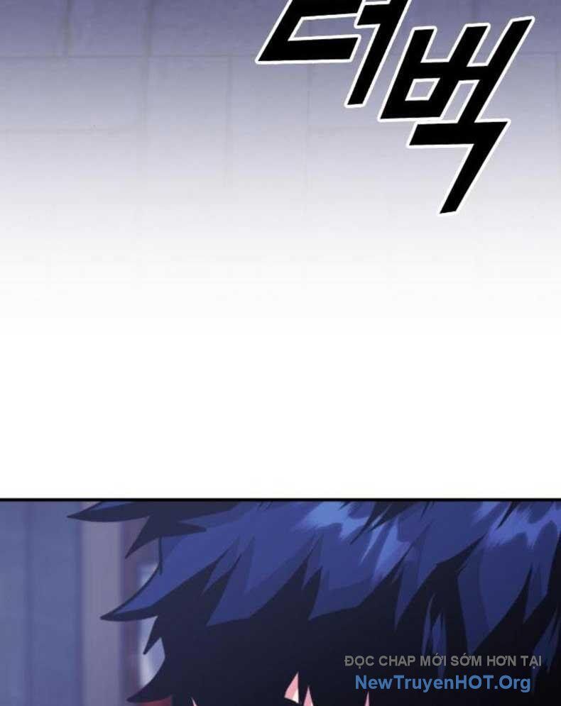 Minh Vương Chap 28 - Next Chap 29