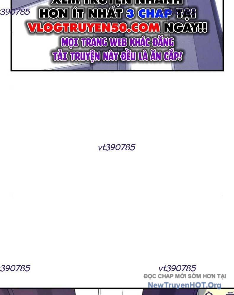 Minh Vương Chap 28 - Next Chap 29